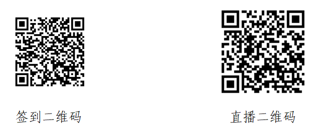 1741681495634.jpg