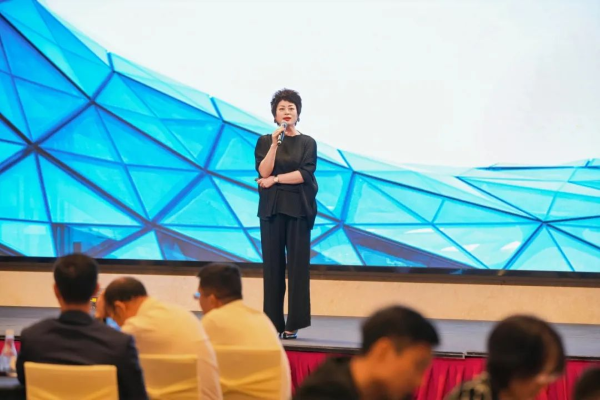 图片15.png