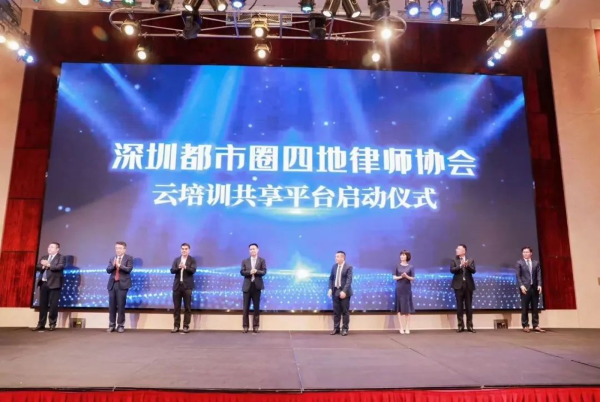 图片20.png