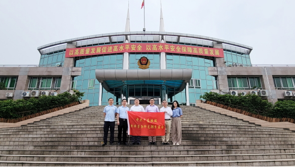 图片.png
