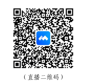 二维码截图.jpg