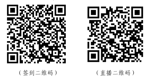 二维码截图.jpg