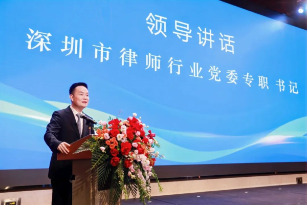 图片24.png