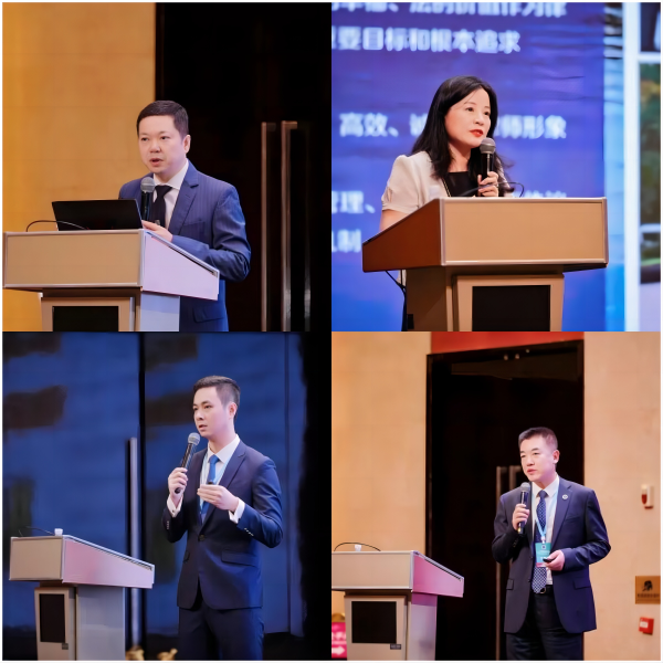 律师代表.png