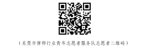 1733386940289.png
