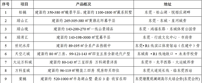 微信截图_20240409164338.png