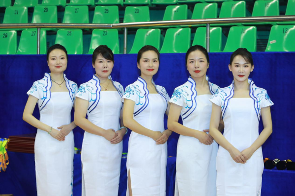 图片50.png