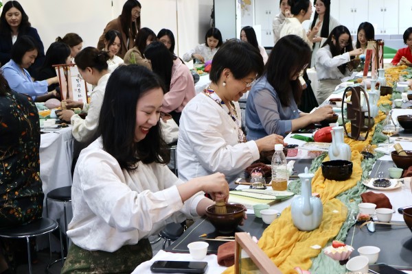 活动现场2.jpg