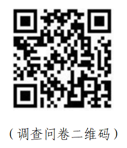 1736492473867.jpg