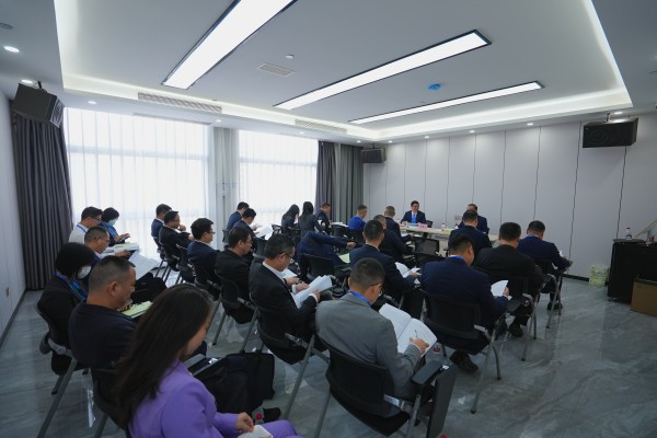 会议现场4.jpg