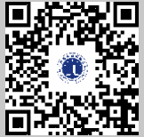 26187122cfcd382e1225c5f7b26187c.png