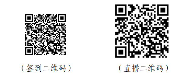 1720144668178.jpg