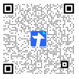 1727244813148.jpg