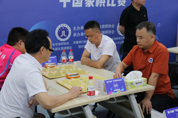 图片29.png