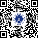 参会回执二维码.jpg