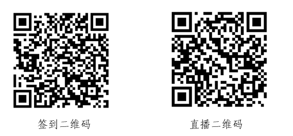 二维码截图.jpg