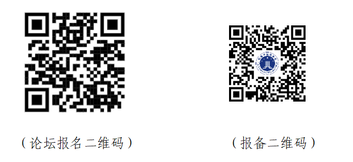 1725870162101.jpg
