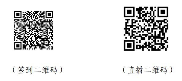 1742543014707.jpg