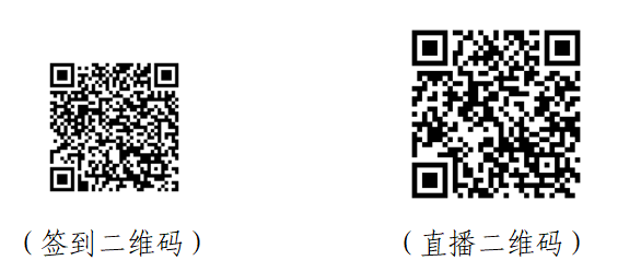 1729739480419.jpg