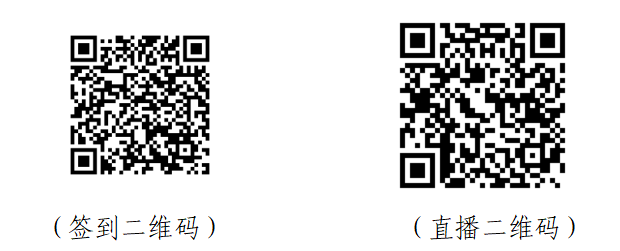 1750210434498.jpg