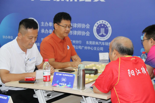 图片27.png