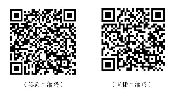 二维码截图.jpg