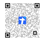 1751956140695.jpg
