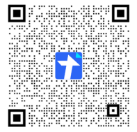 1722928454014.jpg