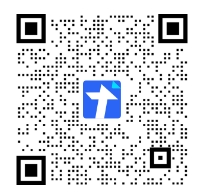 微信截图_20250225145349.png