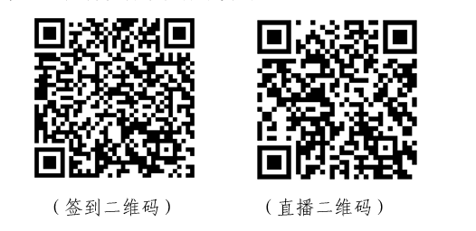 二维码截图.jpg