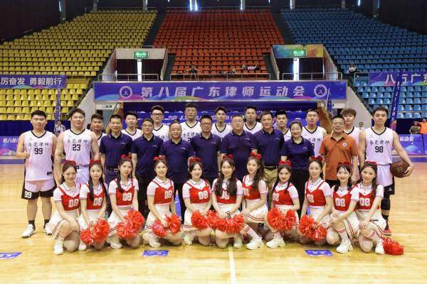 图片51.png