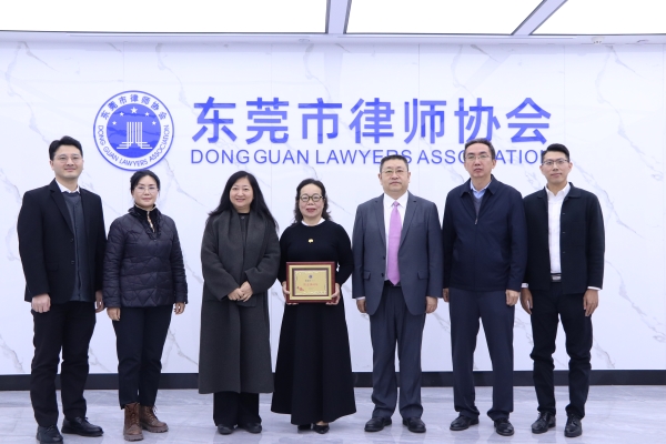 合照留念.JPG