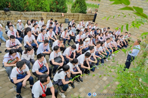 6.5.现场教学.jpg