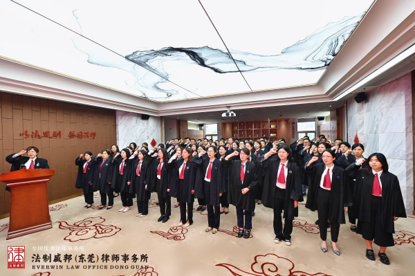图片16.png