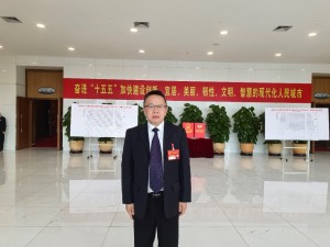 董康.jpg