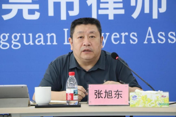 张旭东会长讲话.png