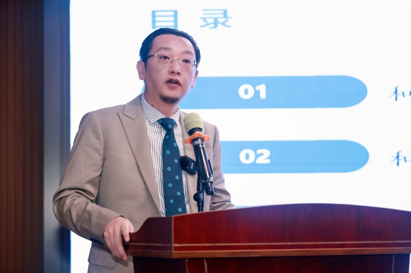 刘开坛律师作主题分享.jpg
