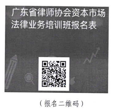 1731474560185.jpg