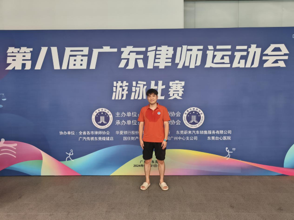 图片34.png