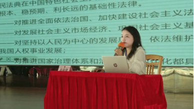 图片.png