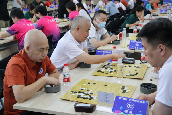 图片21.png