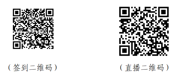 1731911788256.jpg