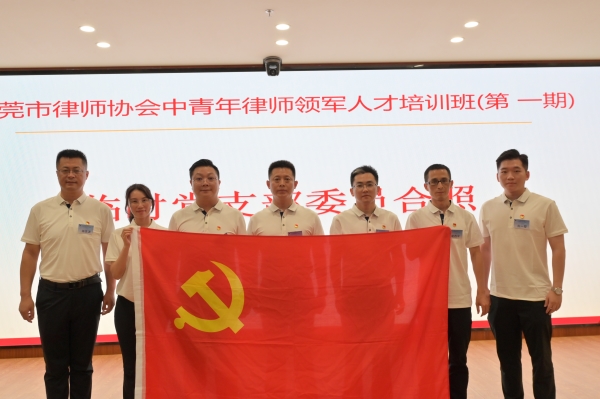 4.成立临时党支部.jpg