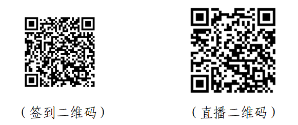 1731657891055.jpg