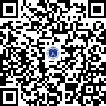 东莞市青年律师领军人才训练班（第一期）信息采集表_二维码.png