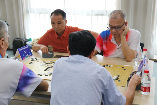 图片23.png
