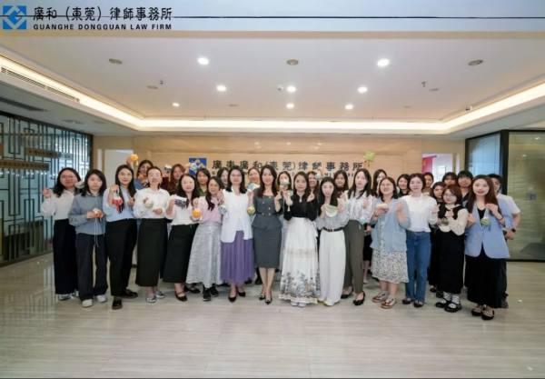 合影留念.png