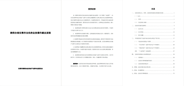 律师办理东莞市法拍房业务操作建议流程.png
