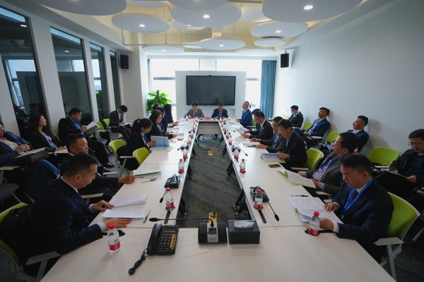 会议现场5.jpg