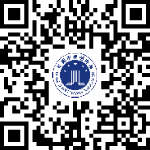 2024年第一期申请律师执业人员线上集中培训报名.jpg